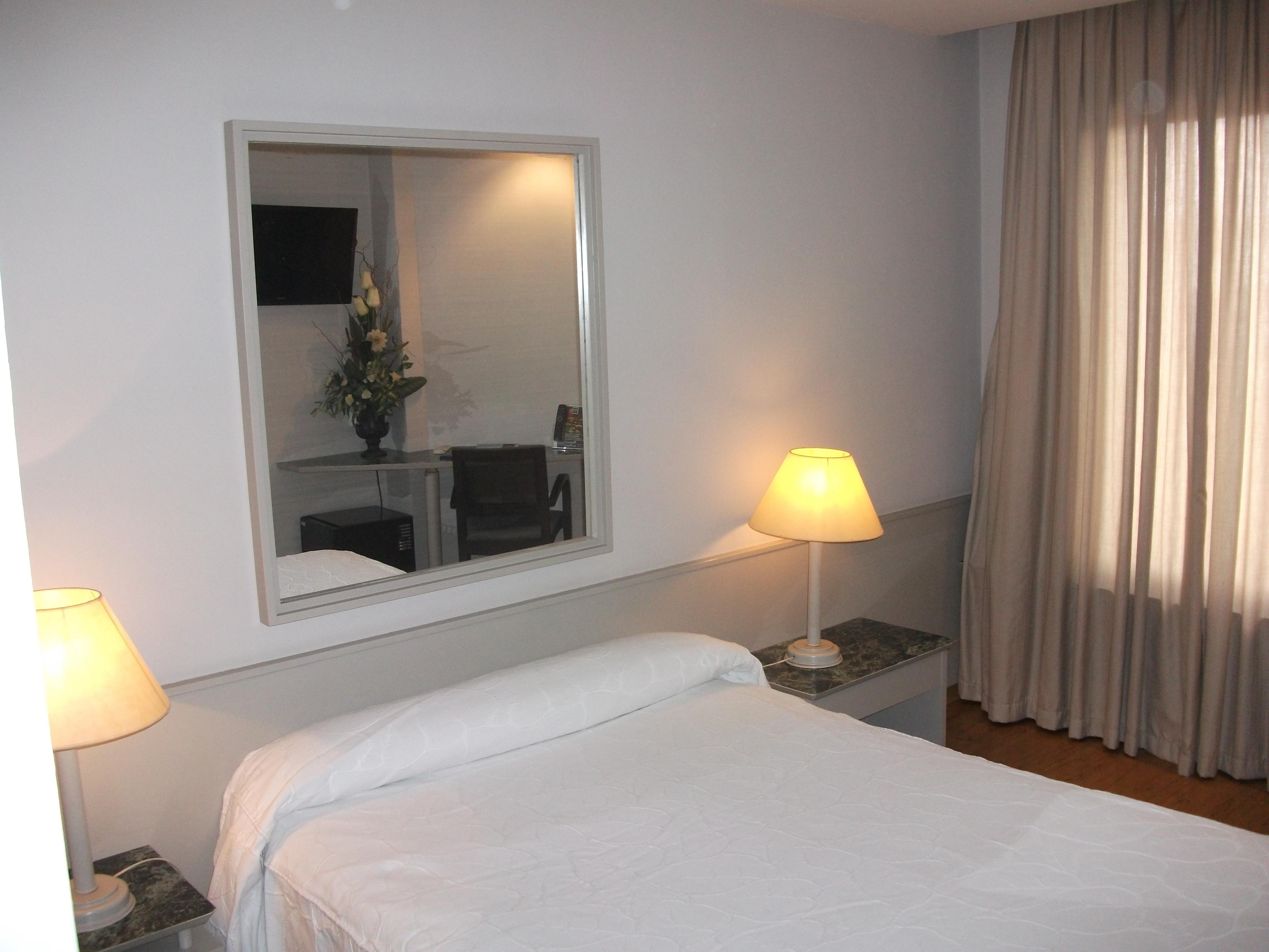 Nuevo Zenit Calahorra Hotel Екстериор снимка