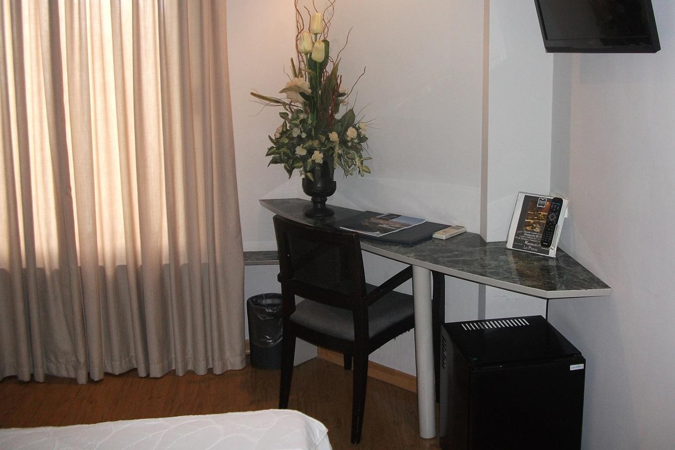Nuevo Zenit Calahorra Hotel Екстериор снимка